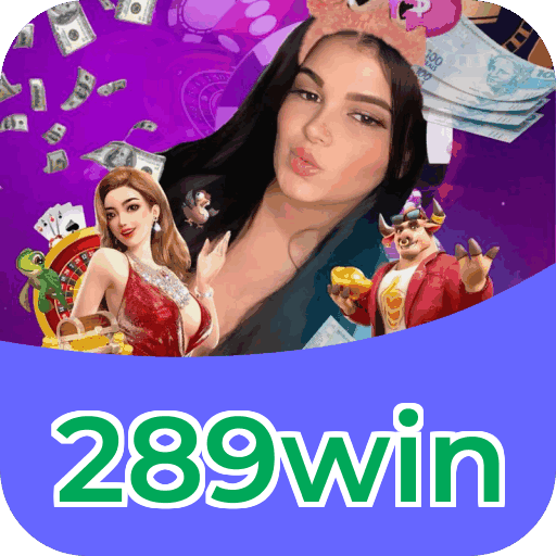 289win APK
