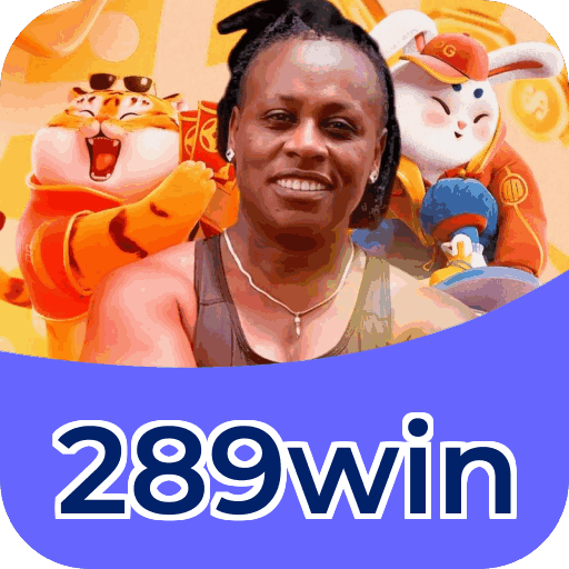 289win APK