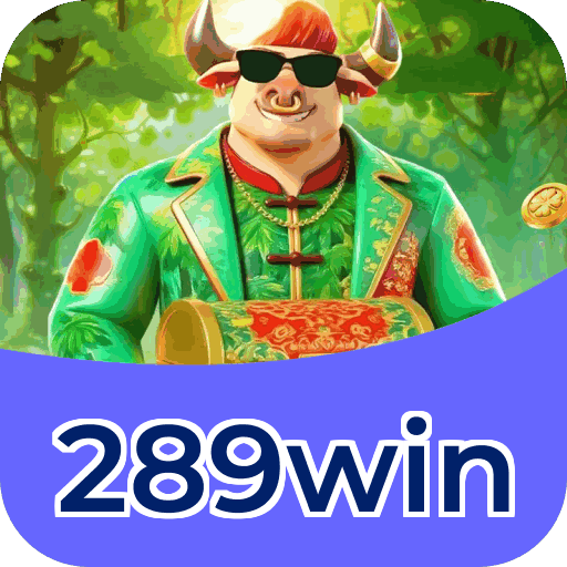 289win APK