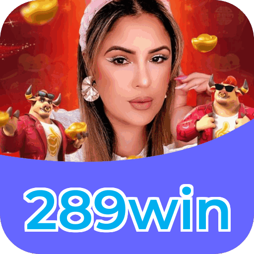 289win APK