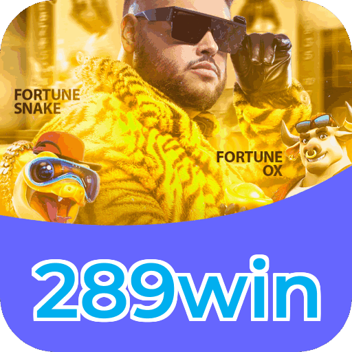 289win APK