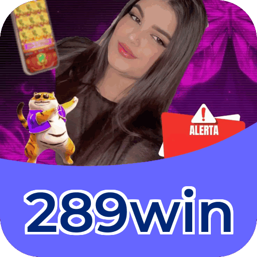 289win