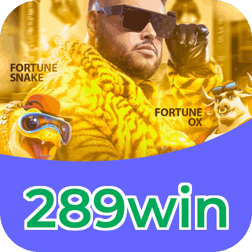 289win