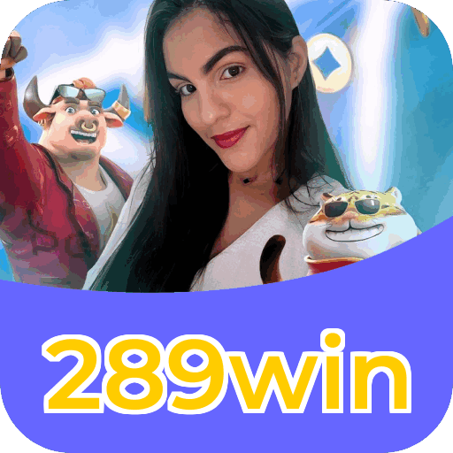 289win APK