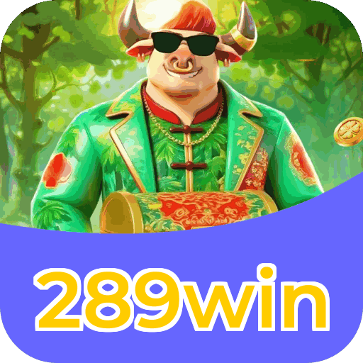 289win APK