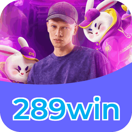 289win APK