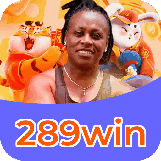 289win APK