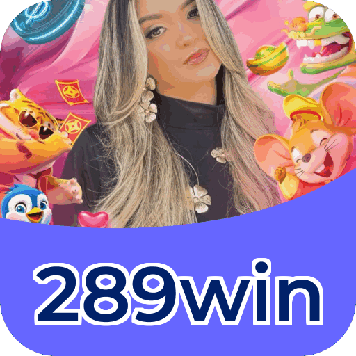 289win APK