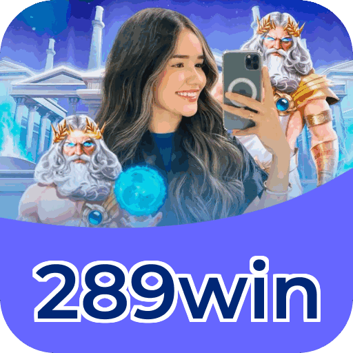 289win