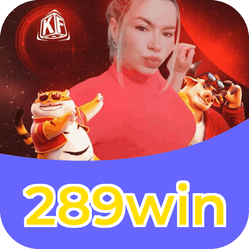 289win APK