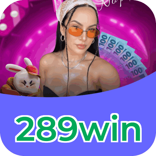 289win APK