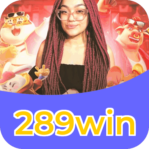 289win