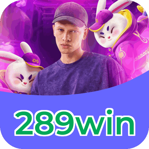 289win APK