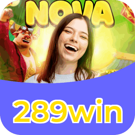 289win APK