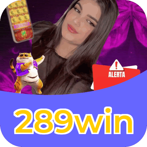 289win APK