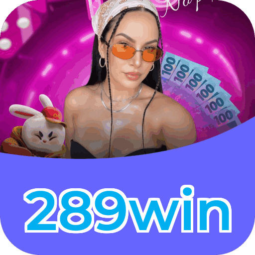 289win APK