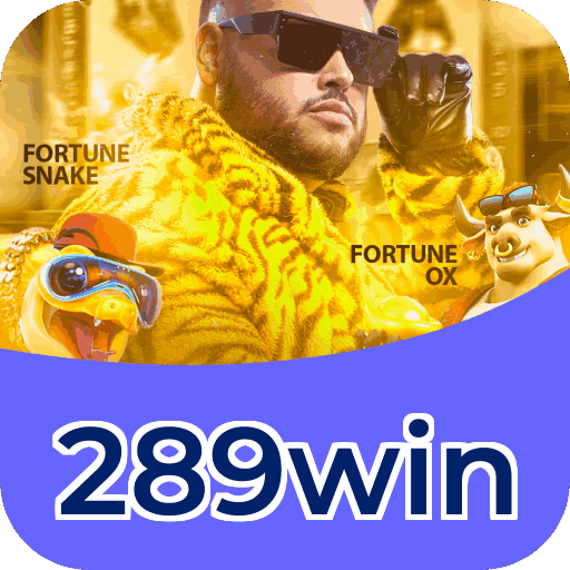 289win RTP Games