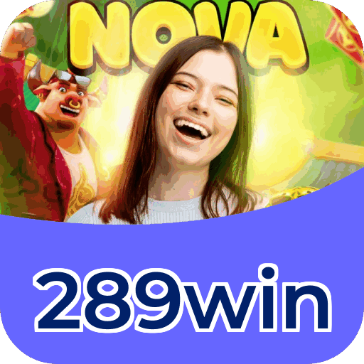 289win APK