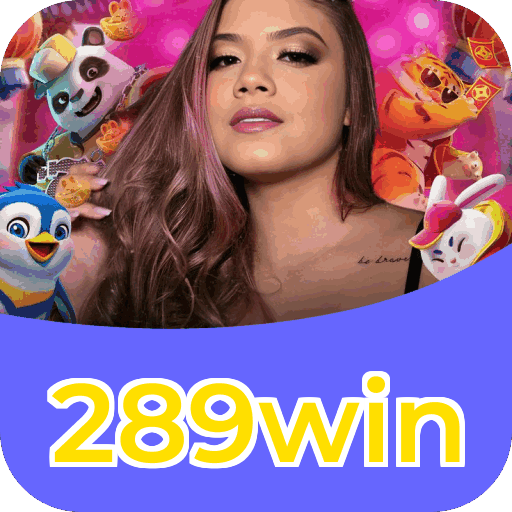 289win APK