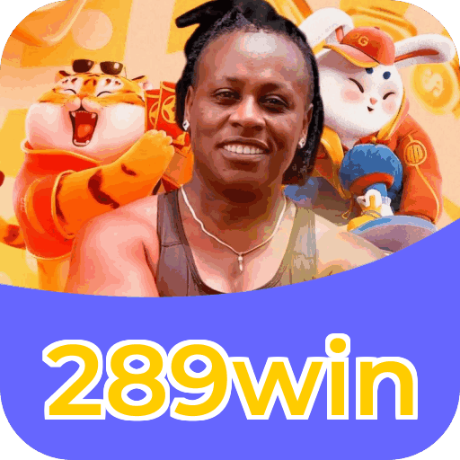 289win APK