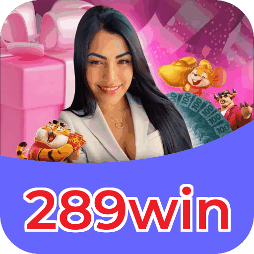 289win APK